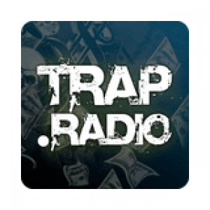 TRAP RADIO TRAP.radio