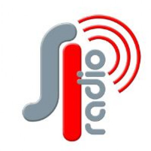 Soulful Link Radio New York