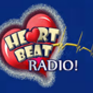 HeartBeat Radio