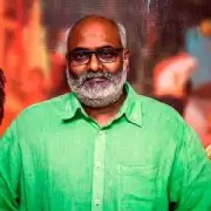 M M Keeravani Hits : Telugu Radio