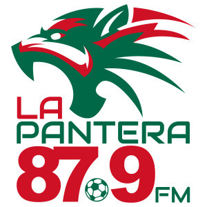 LA PANTERA 87.9 FM FORT WORTH, TEXAS