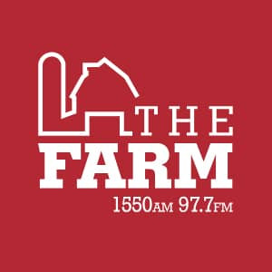 WHIT – 97.7 The Farm : USA Radio