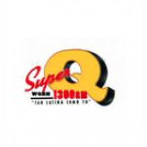 Super Q 1300