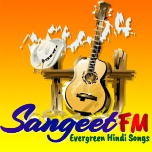 Sangeet FM
