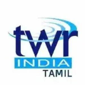 TWR India Tamil