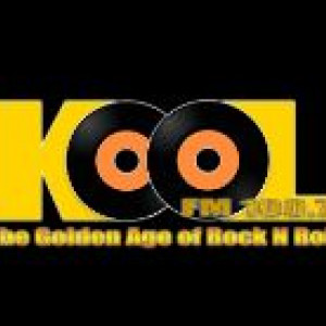 KOOL FM Hanford