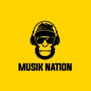 Musiknation