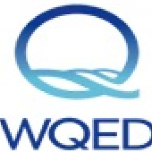 WQED FM