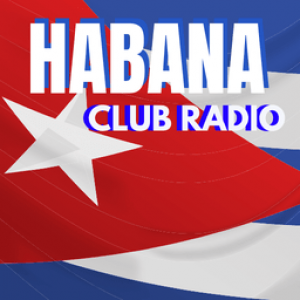 Havana Club Radio
