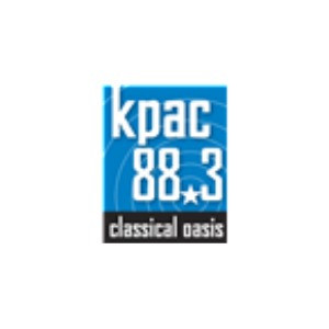 KPAC