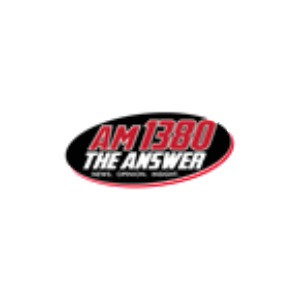 The Answer Sacramento