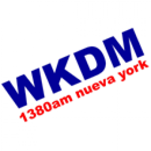 WKDM