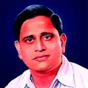 Ghantasala Hits : Telugu Radio