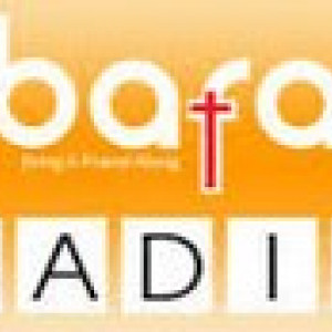 Bafa Radio