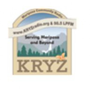 KRYZ-LP