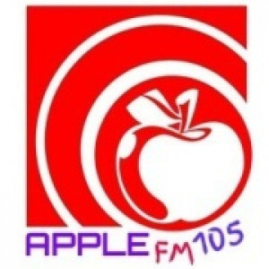 Apple FM 105
