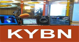 KYBN Radio