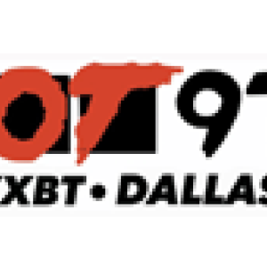 HOT 97.5 FM