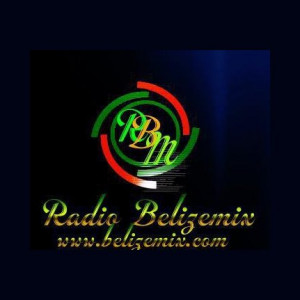 Radio Belizemix