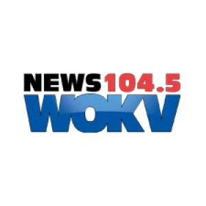 WOKV 690AM / 104.5FM NewsTalk