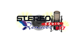 Stereo Renacer Radio