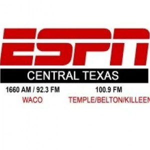 ESPN Central