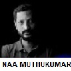 NAA MUTHUKUMAR
