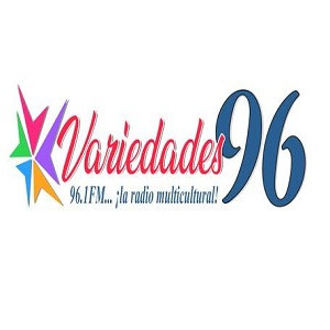 VARIEDADES 96