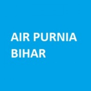 Radio Air Purnea 102.3 FM