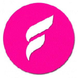 FTC FM : Chennai
