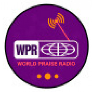 World Praise Radio