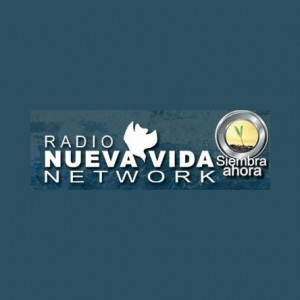 KSTN Radio Nueva Vida