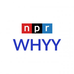 WHYY 91 FM