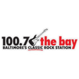 The Bay