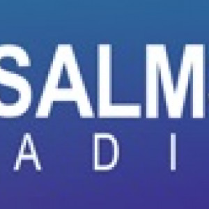 Psalms Radio