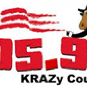 KRAZy Country