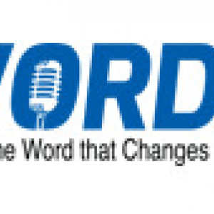 WORD FM