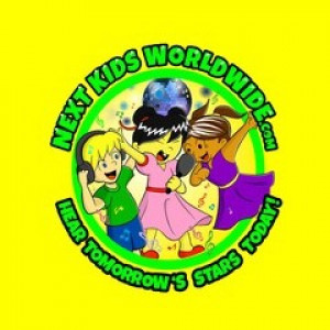 NEXT KIDS WORLDWIDE RADIO