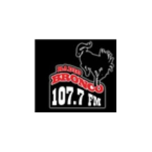Radio Bronco