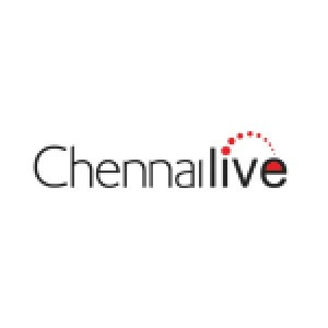 Chennai Live : Tamil Radio