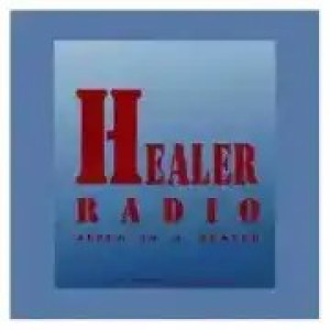 Healer Radio : Tamil Radio