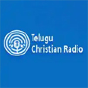 Telugu Christian Radio : Telugu Radio