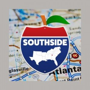 Southside