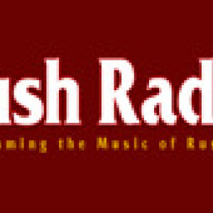 Rush Radio