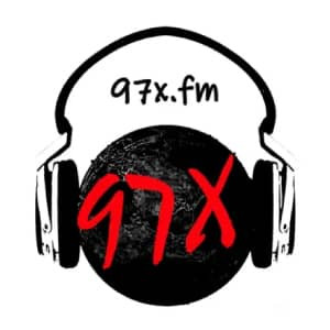 WIXL-LP – 97X : USA Radio