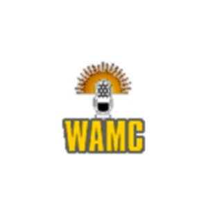 WAMC 2