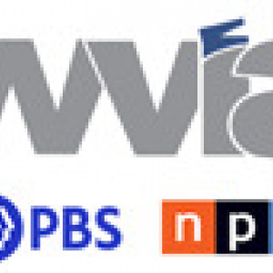 WVIA FM