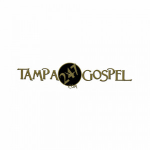 tampa247gospel.com/