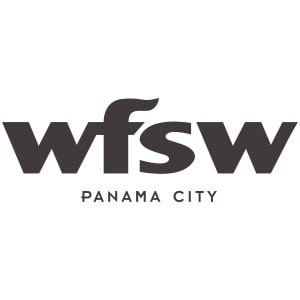 WFSW