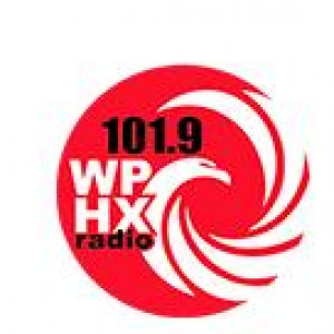 WPHX-LP